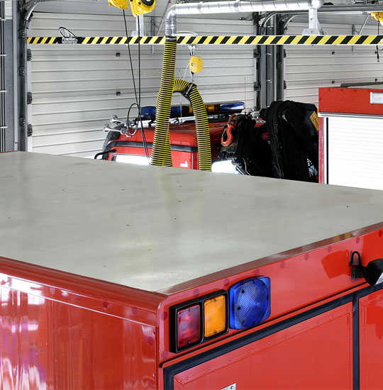 Sliding Balancer Track (SBT) - Thumbnail